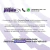 Kit Acessórios Jg Sapata Freio Estacion Mercedes 230 E 84-94 - comprar online