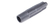 Supressor Da Bobina De Ignição Mercedes Sl320 1993 A 2001 - comprar online