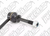Bieleta Direita Bmw X5 4.8i V8 32v Sport Original 2008 na internet