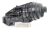 Radiador Oleo Motor Mercedes W176 A250 2014 2015 2016