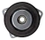 Coxim Amortecedor Dianteiro Mercedes B180 2005-2011 - Encontre Peças