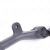 Barra Direção Mercedes Benz Clk430 4.3 1998-2004 Original - loja online