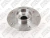 Cubo Traseiro Bmw 325i 2.5 24v Original 2002 na internet