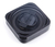Tampa De Óleo Do Motor Bmw 540i V8 1996 A 2003 Original - comprar online