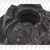 Coxim Do Amortecedor Dianteiro Audi A4 2.0 Tfsi 2008 A 2012 na internet