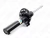 Amortecedor 50mm Dianteiro Jetta 2.0 Comfortline 2011-2013 - comprar online