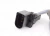 Mercedes C180 Kompressor 2009-2011 Sonda Lambda Pre - comprar online