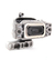 Coxim Motor Direito Vw Jetta Mk6 2.0 2012 - 2017 na internet