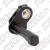 Sensor Abs Traseiro Direito Audi S3 2.0 Tfsi Sedan 2014-2016 - Encontre Peças