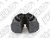 Par Bucha Barra Estabilizadora Volkswagen New Beetle Tsi 13 na internet