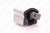 Mercedes E320 3.2 V6 1996-2001 Original Coxim Cambio na internet