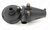 Diafragma Motor Bmw 528i 2.8 Touring 97-98 Original