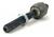 Barra Axial Da Direção Volvo Xc90 T6 2002 A 2010 - comprar online