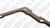 Junta Do Cárter Do Motor Bmw 520i 2006 A 2010 Original - Encontre Peças