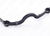 Junta Tampa Tucho Mini Cooper 1.6 S Turbo 2013-2014 Origina - Encontre Peças
