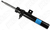 Bmw X3 F25 Par Amortecedor Dianteiro - comprar online