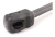 Amortecedor Do Capô Audi A3 1.8 Tfsi 2013 A 2015 Original - comprar online