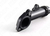 Bmw 120i 2.0 Hacth 2005-2009 Cano Saída Água Motor - loja online