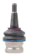 Pivô Braço Inferior Reto Dianteiro Audi A4 2.0 Tfsi 07-15 - comprar online