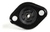 Coxim Amortecedor Traseiro Bmw 325i 1991 1992 1993 1994 E36 - comprar online