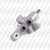 Cilindro Mestre Do Freio Bmw 528i 1995 A 2000 Original na internet