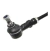 Barra Direção Mercedes Clk55 Amg 5.4 1999-2002 - Encontre Peças