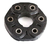 Acoplamento Cardan Bmw X5 Xdrive35i 3.0 2010-2014 (e70)