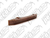 Jogo De Junta Superior Audi A6 2.8 V6 1994 - 1999 - comprar online