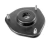 Coxim Do Amortecedor Dianteiro Volvo V40 1.9 T4 1997 A 2000