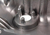 Imagem do Cárter De Óleo Audi A4 1.8 20v Turbo 2006 2007 2008 2009