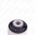 Bucha Braco Inferior Reto Audi A4 2.0tfsi 2008-2015 Original - comprar online