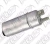 Refil Bomba Combustível Vw Passat 2.8 V6 1998 - 1999 - comprar online