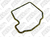 Junta Do Cárter Do Motor Bmw 530i V8 1992 A 1997 Original - comprar online
