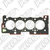 Junta De Cabeçote Citroen C3 1.4 8v 2002 /...