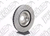 Disco Dianteiro Audi A8 4.2 V8 40v Original 2000 - Encontre Peças