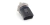 Sensor Pressão Combustível Vw Passat B6 3.2 2005 - 2010 - comprar online