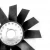 Helice Radiador Troller 3.0 Mwm Eletronic - comprar online