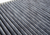 Filtro Ar Condicionado Bmw X5 3.0 24v 4x4 2001-2005 - comprar online