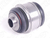 Bmw E39 Bucha Hidraulica Traseira - comprar online