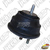 Coxim Do Motor Esq. Bmw E39 530i, 540i, 740i, 840ci