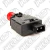 Interruptor Luz Freio Bmw 325i 2.5 1992 - Encontre Peças