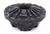 Coxim Amortecedor Dianteiro Audi Q7 4.2 V8 32v Fsi 2006-2010