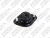 Coxim Amortecedor Traseiro Bmw 325i 2.5 Original 2002