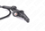 Sensor Abs Traseiro Bmw 34526869293 Original - comprar online