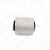 Bucha 65mm Braco Inferior Curvo Audi Q5 3.2fsi 2008 - 2012 na internet