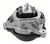 Coxim Do Motor Dir. Bmw 118i 2010-2019 (f20)