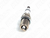 Vela De Ignição Volvo V40 2.0 1998-2004 Original - comprar online