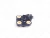 Rotor Distribuidor Mercedes 300e 1990-1993 Original - comprar online