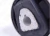 Bucha Braco Inferior Curvo Dianteiro Bmw X6 Xdrive 50i 08-15