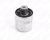 Bucha Braco Curvo Bmw 320i 2.0 Gt Sport 2013-2016 Original - Encontre Peças